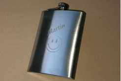 placatka-vlastni-motiv-martin