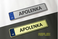 apolenka-s-reflexem