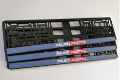 reline-logistics