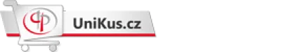 unikus.cz