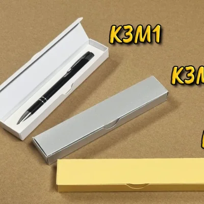 Propiska - tmavé značení