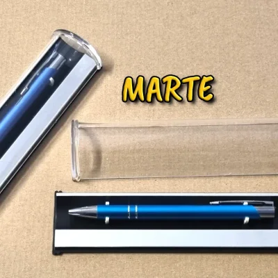 Propiska s vlastním textem, nebo jménem