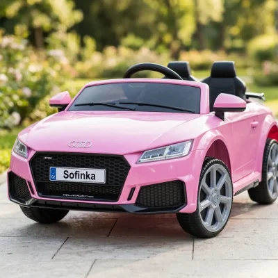 Imitace RZ/SPZ - s kódem státu