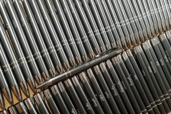 Ukázka individuálního zpracování dle požadavku (off-line proces)