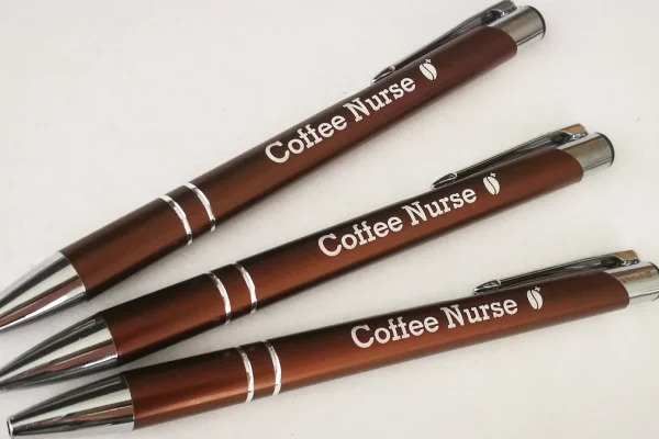 Ukázka individuálního zpracování dle požadavku (off-line proces)