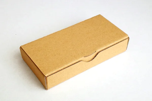 Pro klíčenky nabízíme přebal ve formě zip sáčku nebo dárkovou krabičku.