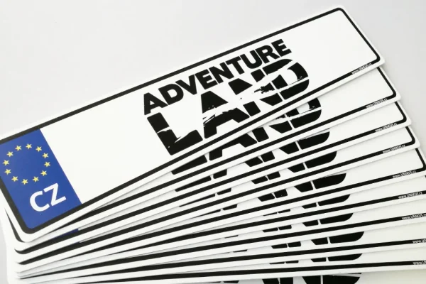 Ukázka individuálního zpracování dle požadavku (off-line proces)