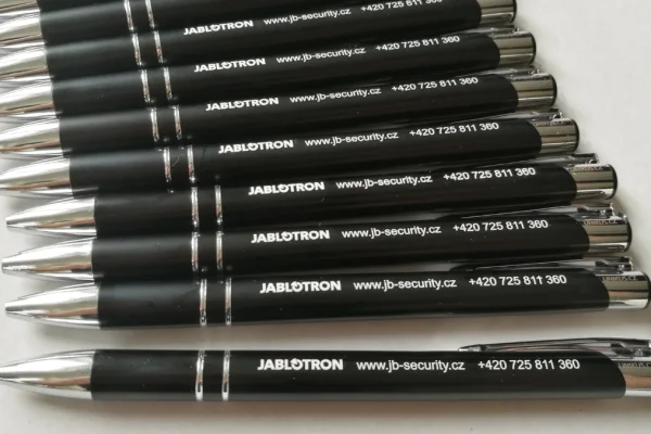 Ukázka individuálního zpracování dle požadavku (off-line proces)