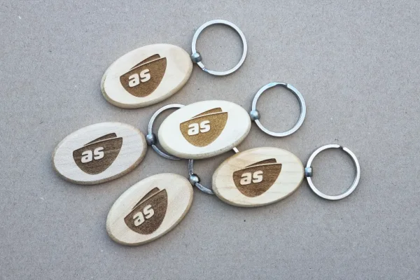 Ukázka individuálního zpracování dle požadavku (off-line proces)