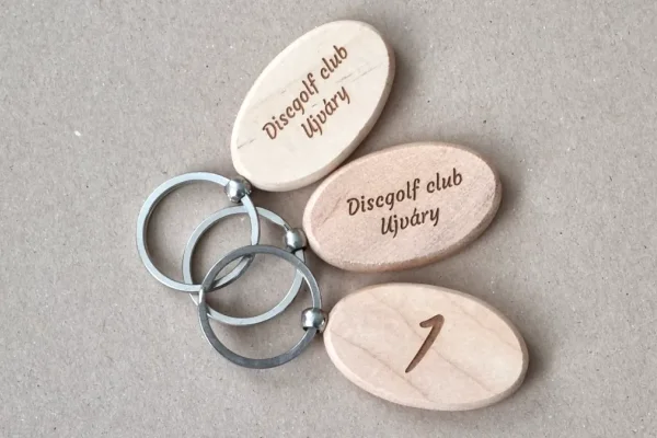 Ukázka individuálního zpracování dle požadavku (off-line proces)