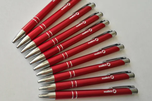 Ukázka individuálního zpracování dle požadavku (off-line proces)