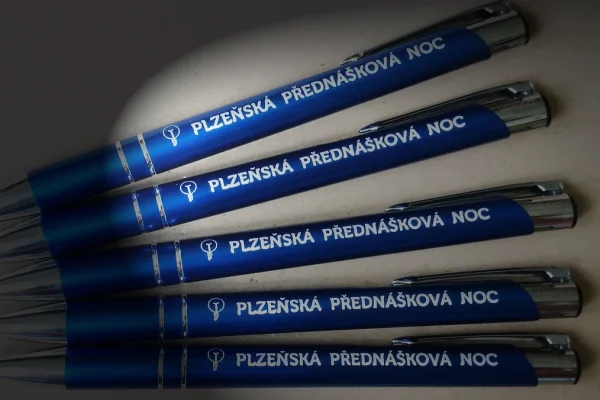 Ukázka individuálního zpracování dle požadavku (off-line proces)