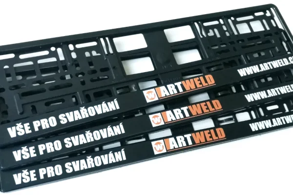 Ukázka individuálního zpracování dle požadavku (off-line proces)