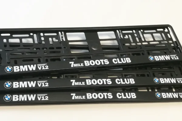 Ukázka individuálního zpracování dle požadavku (off-line proces)