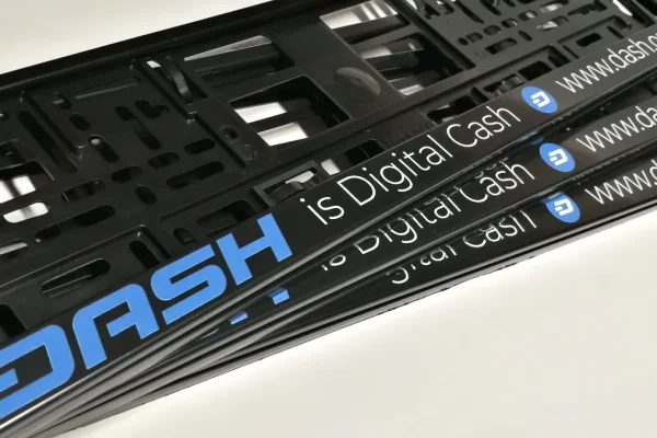 Ukázka individuálního zpracování dle požadavku (off-line proces)