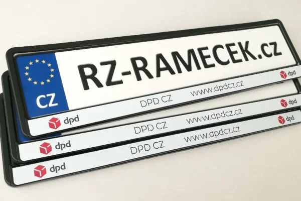 Ukázka individuálního zpracování dle požadavku (off-line proces)