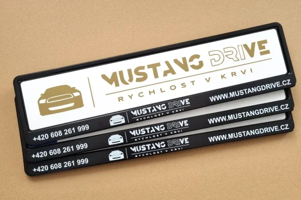 Ukázka individuálního zpracování dle požadavku (off-line proces)