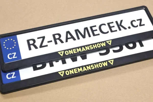 Ukázka individuálního zpracování dle požadavku (off-line proces)