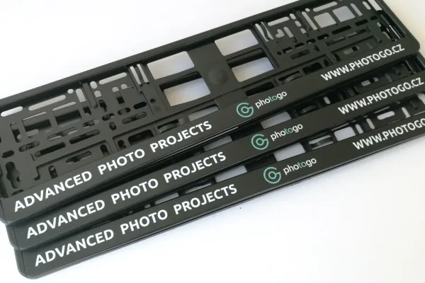 Ukázka individuálního zpracování dle požadavku (off-line proces)