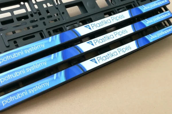 Ukázka individuálního zpracování dle požadavku (off-line proces)