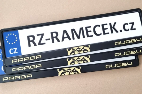 Ukázka individuálního zpracování dle požadavku (off-line proces)