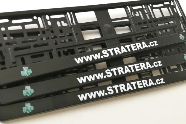 Ukázka individuálního zpracování dle požadavku (off-line proces)