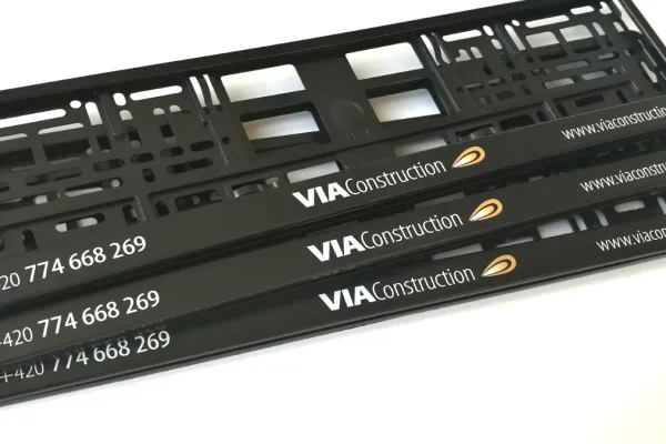 Ukázka individuálního zpracování dle požadavku (off-line proces)