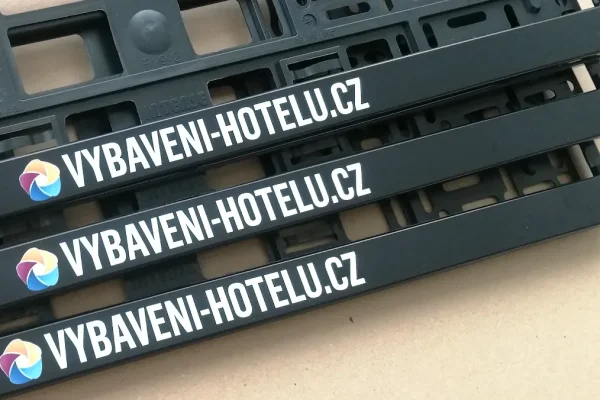 Ukázka individuálního zpracování dle požadavku (off-line proces)