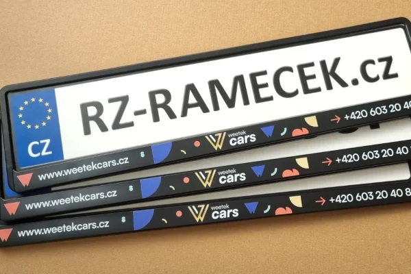 Ukázka individuálního zpracování dle požadavku (off-line proces)