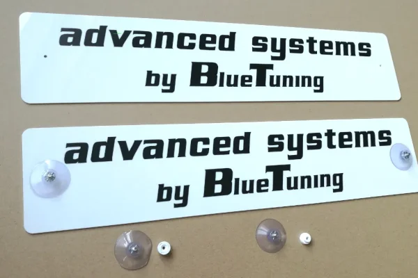 Ukázka individuálního zpracování dle požadavku (off-line proces)