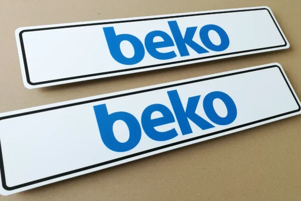 Ukázka individuálního zpracování dle požadavku (off-line proces)