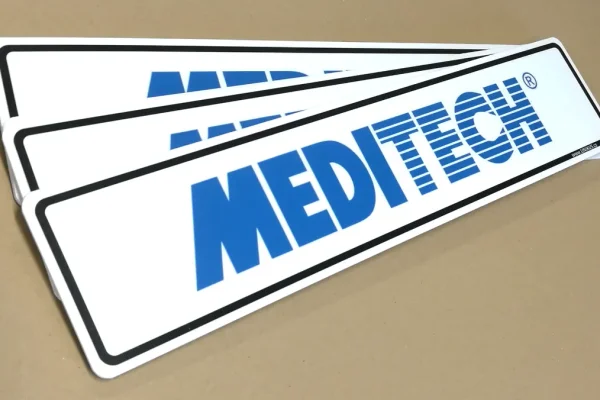 Ukázka individuálního zpracování dle požadavku (off-line proces)