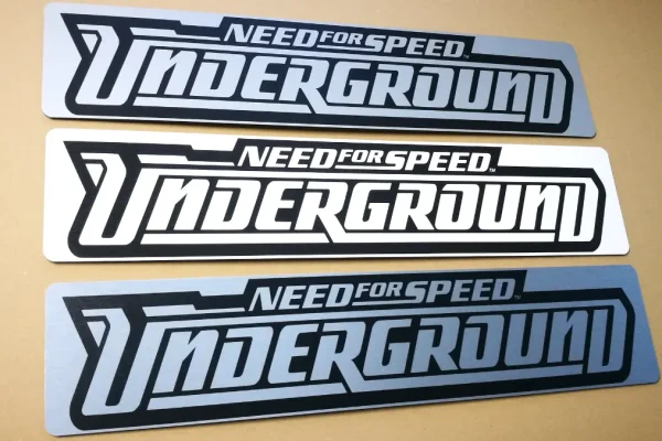 Ukázka individuálního zpracování dle požadavku (off-line proces)