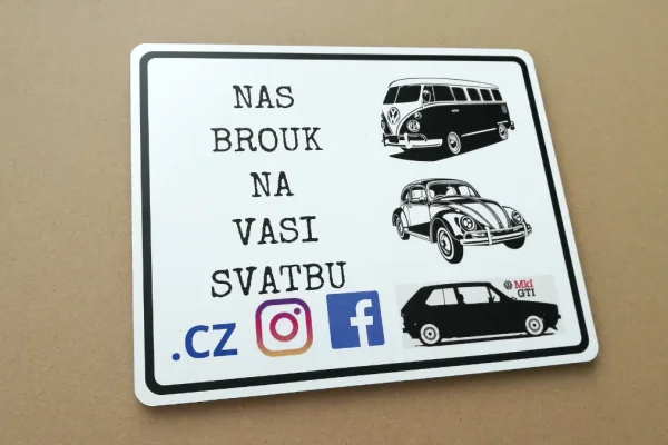 Ukázka individuálního zpracování dle požadavku (off-line proces)