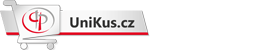 unikus.cz